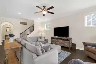 1647 Emmets Rd, Johns Island, SC 29455 - Photo 10
