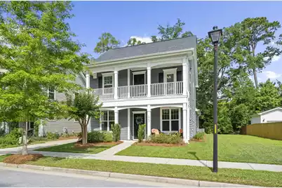 1647 Emmets Road, Johns Island, SC 29455 - Photo 1