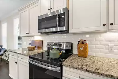 1647 Emmets Road, Johns Island, SC 29455 - Photo 14