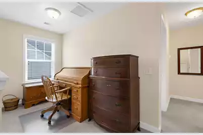 1647 Emmets Road, Johns Island, SC 29455 - Photo 22