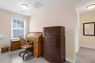 1647 Emmets Rd, Johns Island, SC 29455 - Photo 22