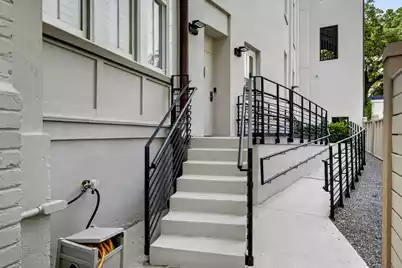 85 Cumberland Street #Apt 11, Charleston, SC 29401 - Photo 24