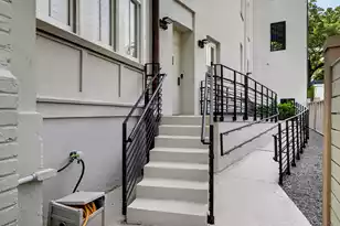 85 Cumberland St #11, Charleston, SC 29401 - Photo 24