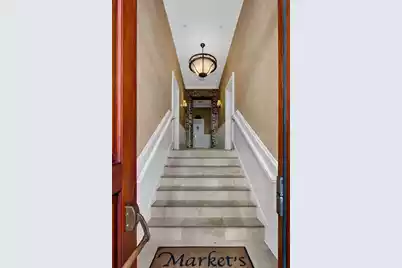 85 Cumberland Street #Apt 11, Charleston, SC 29401 - Photo 4