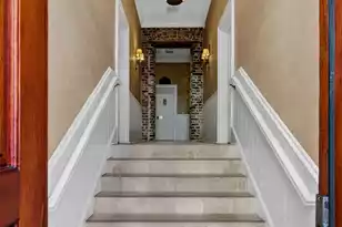 85 Cumberland St #11, Charleston, SC 29401 - Photo 4