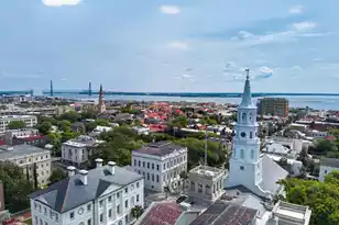 85 Cumberland St #11, Charleston, SC 29401 - Photo 38