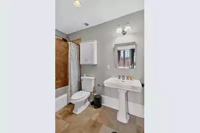 85 Cumberland Street #Apt 11, Charleston, SC 29401 - Photo 20
