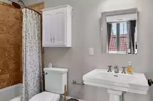 85 Cumberland St #11, Charleston, SC 29401 - Photo 20