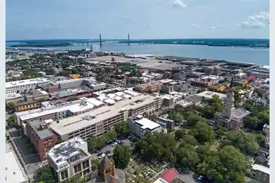 85 Cumberland Street #Apt 11, Charleston, SC 29401 - Photo 32