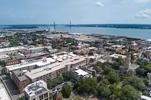 85 Cumberland St #11, Charleston, SC 29401 - Photo 32