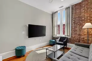 85 Cumberland St #11, Charleston, SC 29401 - Photo 8