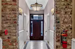 85 Cumberland St #11, Charleston, SC 29401 - Photo 26
