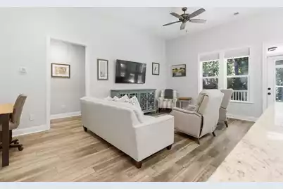 1164 Old Field Drive, Summerville, SC 29483 - Photo 16
