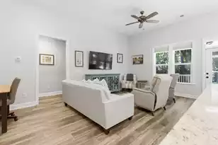 1164 Old Field Dr, Summerville, SC 29483 - Photo 16