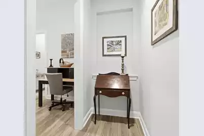1164 Old Field Drive, Summerville, SC 29483 - Photo 18