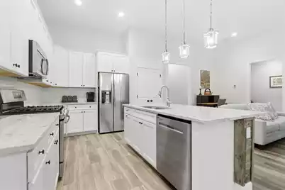1164 Old Field Drive, Summerville, SC 29483 - Photo 6