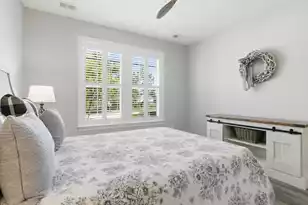 1164 Old Field Dr, Summerville, SC 29483 - Photo 28