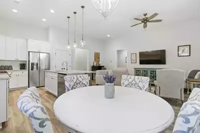1164 Old Field Drive, Summerville, SC 29483 - Photo 10
