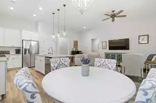 1164 Old Field Dr, Summerville, SC 29483 - Photo 10