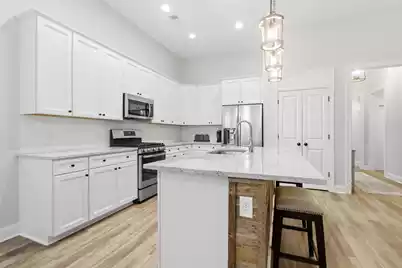 1164 Old Field Drive, Summerville, SC 29483 - Photo 8
