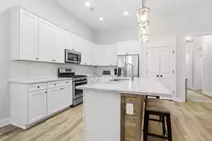 1164 Old Field Dr, Summerville, SC 29483 - Photo 8