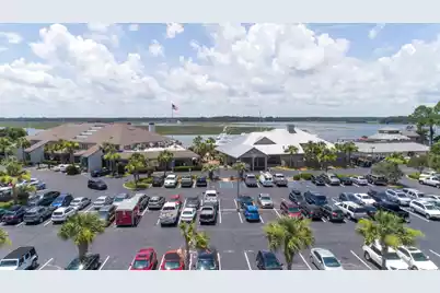 1880 Andell Bluff Boulevard #Unit H-9, Seabrook Island, SC 29455 - Photo 18