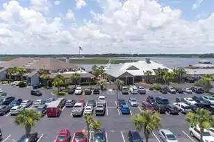 1880 Andell Bluff Blvd #H-9, Seabrook Island, SC 29455 - Photo 18