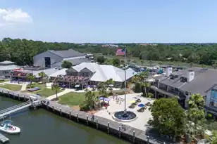 1880 Andell Bluff Blvd #H-9, Seabrook Island, SC 29455 - Photo 14