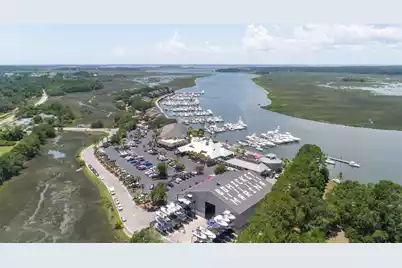 1880 Andell Bluff Boulevard #Unit H-9, Seabrook Island, SC 29455 - Photo 8
