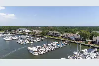 1880 Andell Bluff Boulevard #Unit H-9, Seabrook Island, SC 29455 - Photo 20