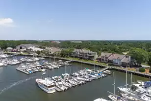 1880 Andell Bluff Blvd #H-9, Seabrook Island, SC 29455 - Photo 20