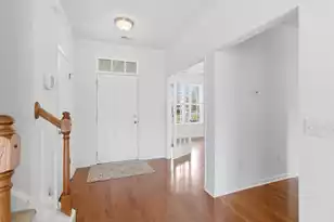 2054 Triple Crown Ln, Ridgeville, SC 29472 - Photo 4