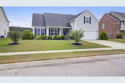 2054 Triple Crown Lane, Ridgeville, SC 29472 - Photo 40
