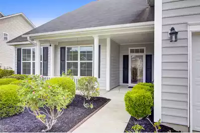 2054 Triple Crown Lane, Ridgeville, SC 29472 - Photo 2