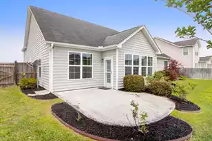2054 Triple Crown Ln, Ridgeville, SC 29472 - Photo 44