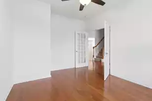 2054 Triple Crown Ln, Ridgeville, SC 29472 - Photo 6