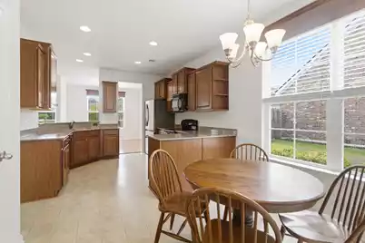2054 Triple Crown Lane, Ridgeville, SC 29472 - Photo 24