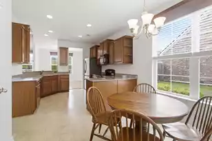 2054 Triple Crown Ln, Ridgeville, SC 29472 - Photo 24