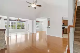 2054 Triple Crown Ln, Ridgeville, SC 29472 - Photo 8