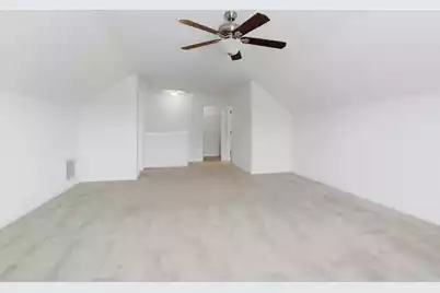 2054 Triple Crown Lane, Ridgeville, SC 29472 - Photo 38