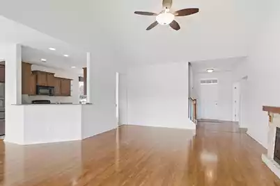 2054 Triple Crown Lane, Ridgeville, SC 29472 - Photo 10