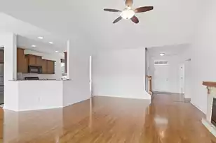 2054 Triple Crown Ln, Ridgeville, SC 29472 - Photo 10