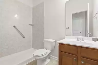 2054 Triple Crown Lane, Ridgeville, SC 29472 - Photo 28