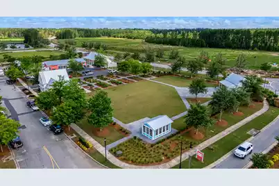 129 Spotted Way, Summerville, SC 29485 - Photo 44