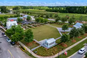 129 Spotted Wy, Summerville, SC 29485 - Photo 44