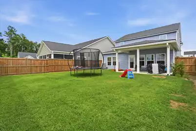129 Spotted Way, Summerville, SC 29485 - Photo 40