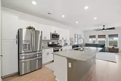 129 Spotted Way, Summerville, SC 29485 - Photo 12