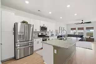 129 Spotted Wy, Summerville, SC 29485 - Photo 12