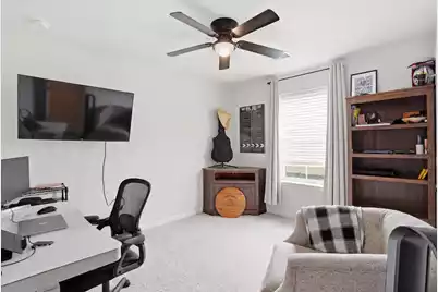 129 Spotted Way, Summerville, SC 29485 - Photo 36