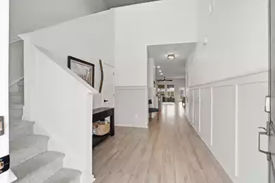 129 Spotted Way, Summerville, SC 29485 - Photo 2